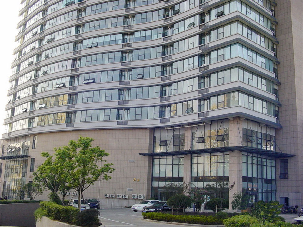Shaoxing Jiutai Imp. & Exp. Co., Ltd. was established on 13 January 2009.