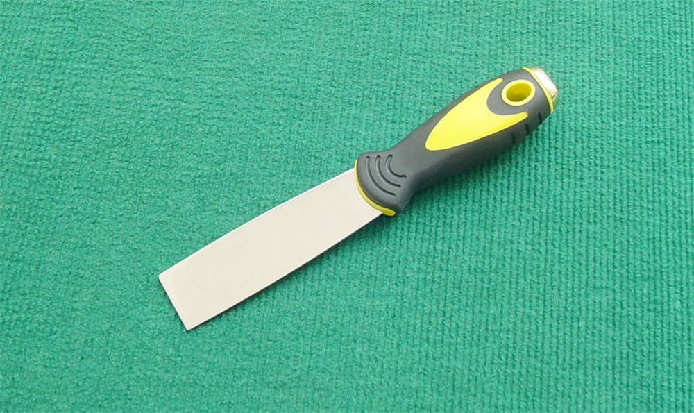 Top Quality Putty Knife