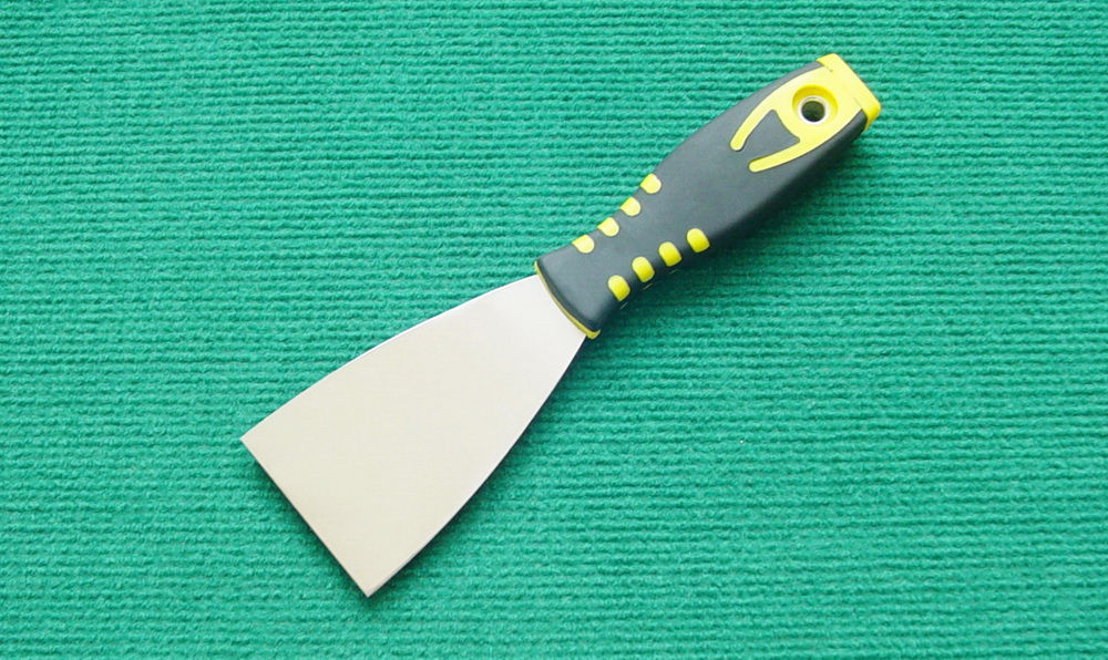 High Quality Putty Knife