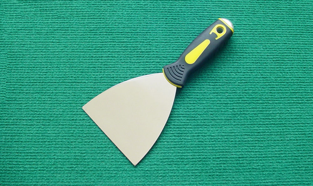 Top Quality Putty Knife
