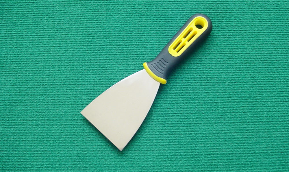 New Type Putty Knife