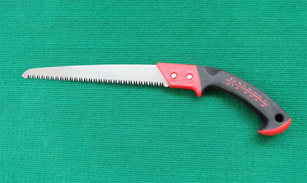 Top Quality Pruning Saw