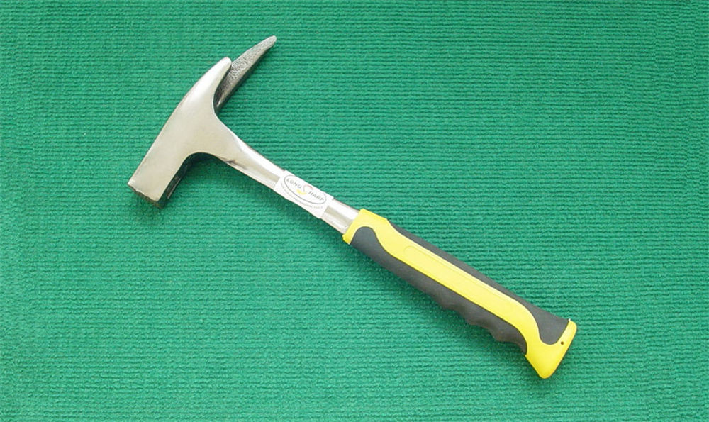 Connect Body Roofing Hammer 