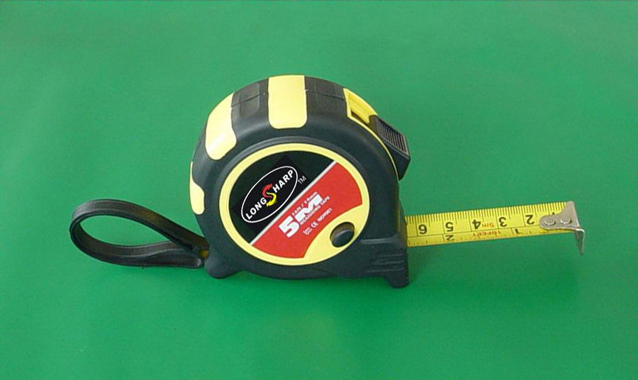 High Quality Tape Measure