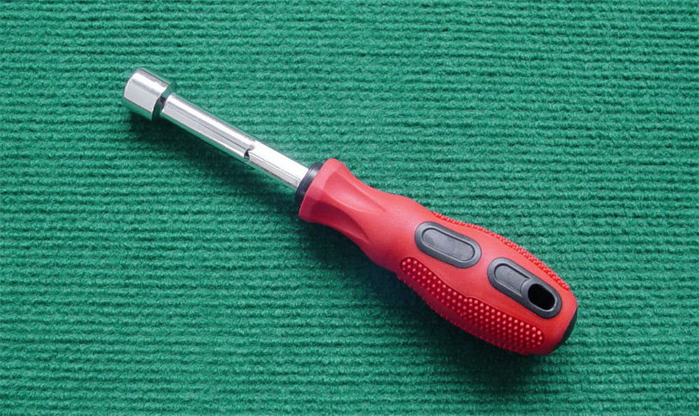 High Quality Mobile Phone Screwdrivers
