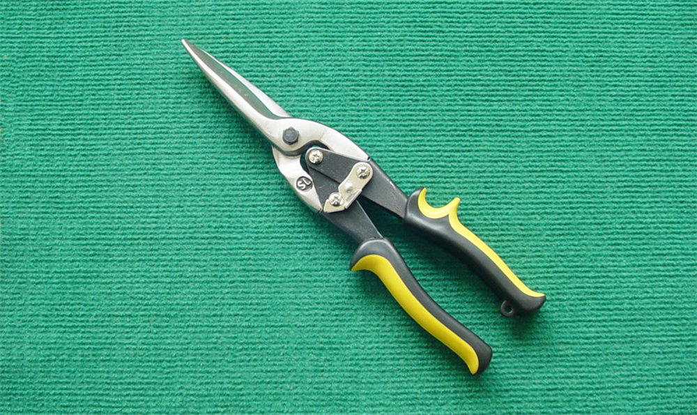 American Style Aviation Snips