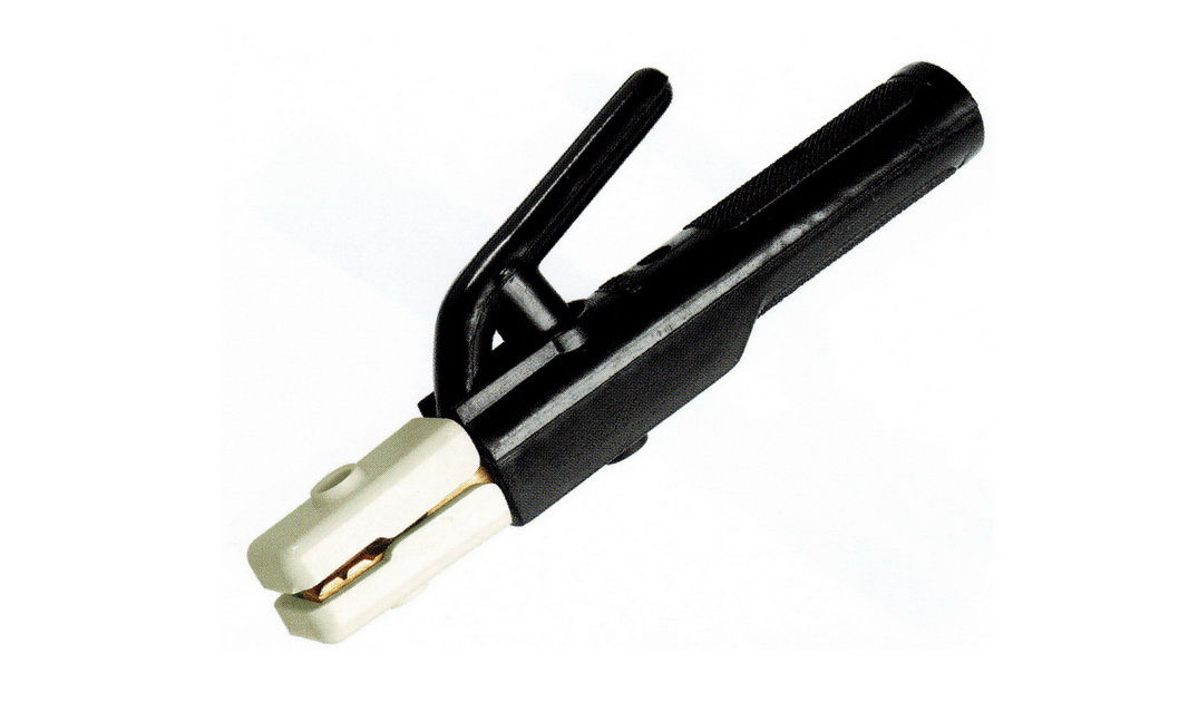 German Type Electrode Holder