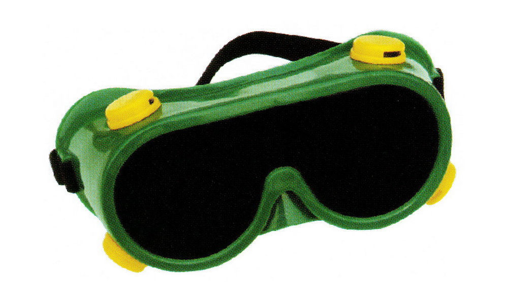 Welding Safety goggle