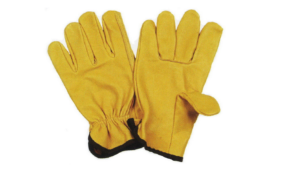 Working Gloves for Driver