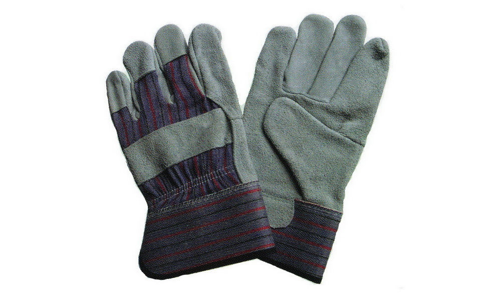 Working Gloves for Welding
